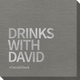 Create Your Own Headline Bamboo Luxe Napkins Image 9 of 16
